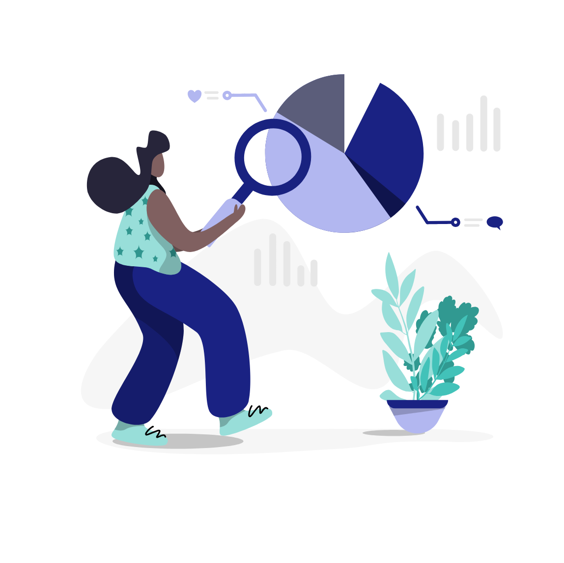 Marketing Strategy Development