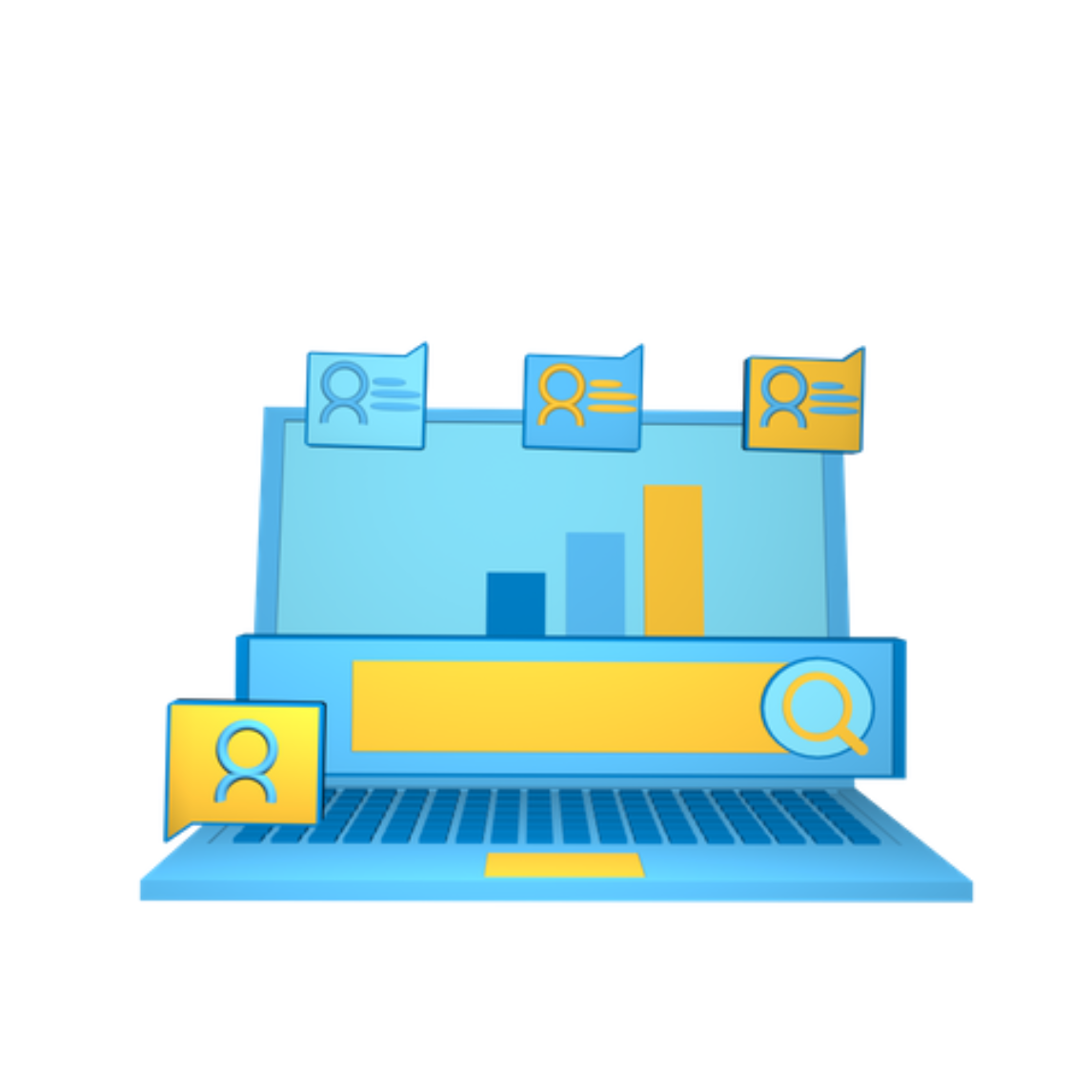 SEO & Digital Marketing